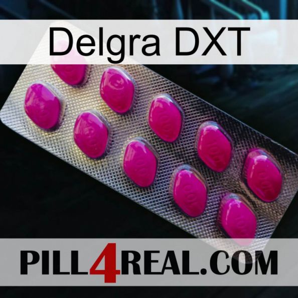 Delgra DXT 09.jpg